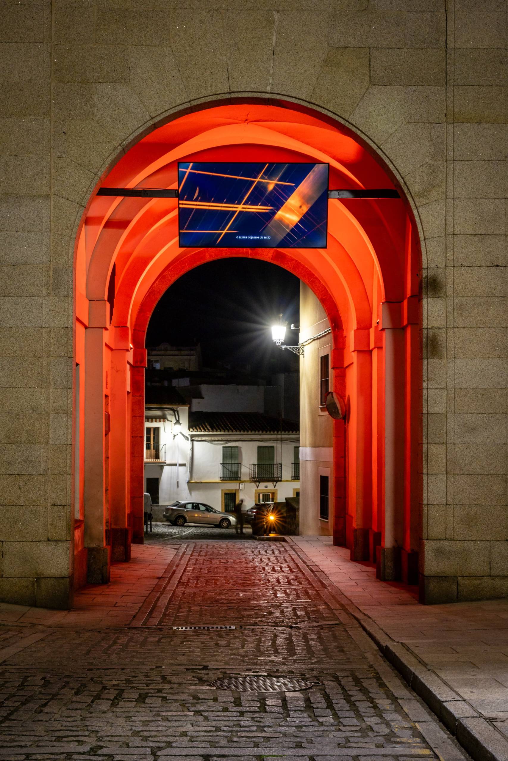 «Si con el sol is»