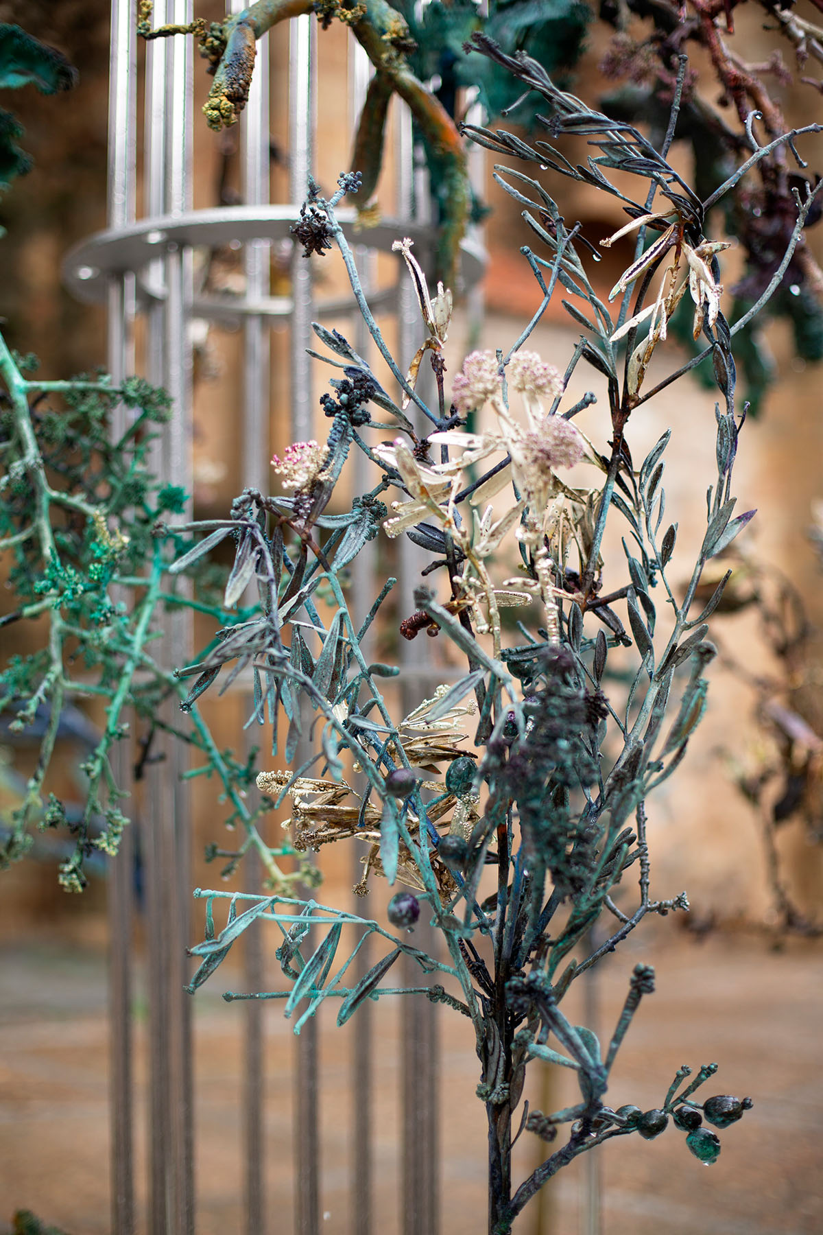 Serpiente de agua dulce (2025)